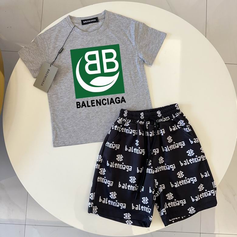 Balenciaga sz90-150 71