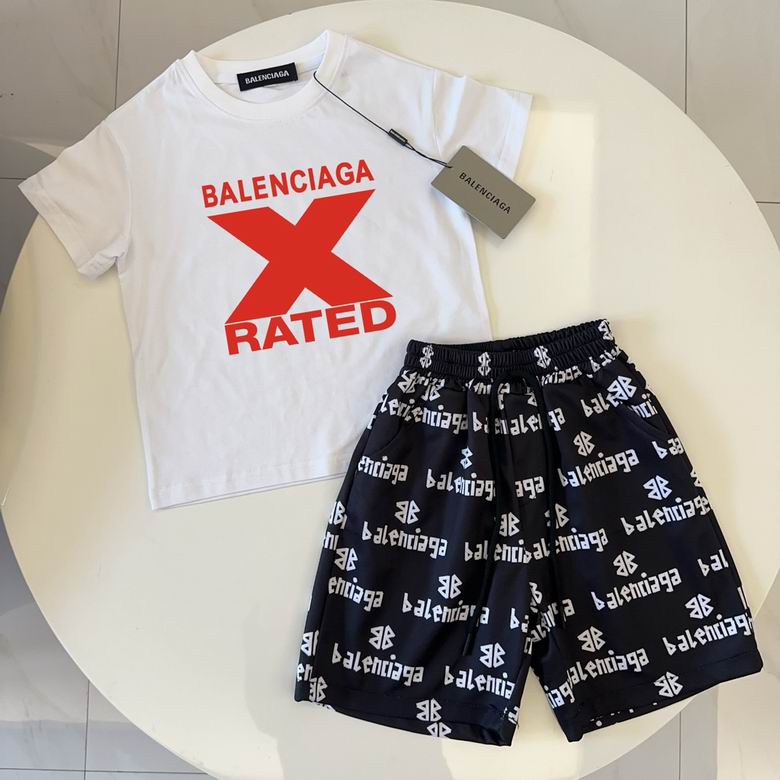 Balenciaga sz90-150 73