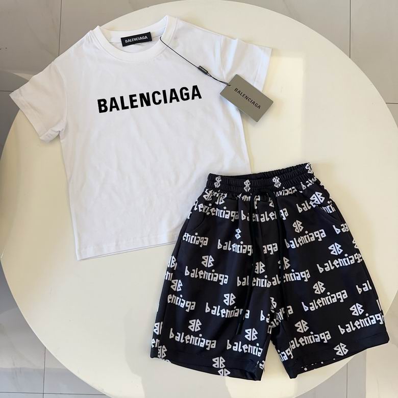 Balenciaga sz90-150 79