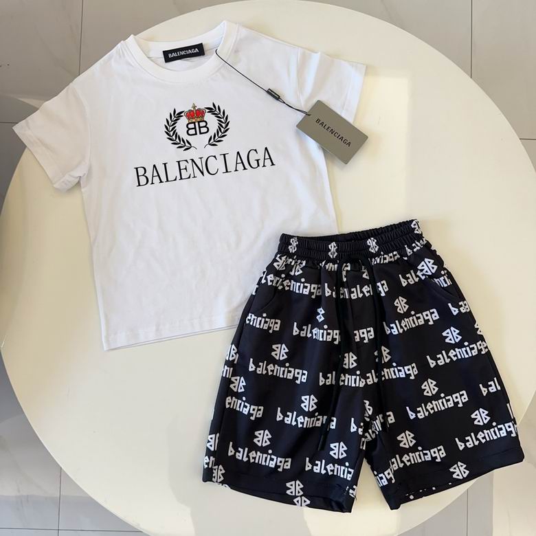 Balenciaga sz90-150 89