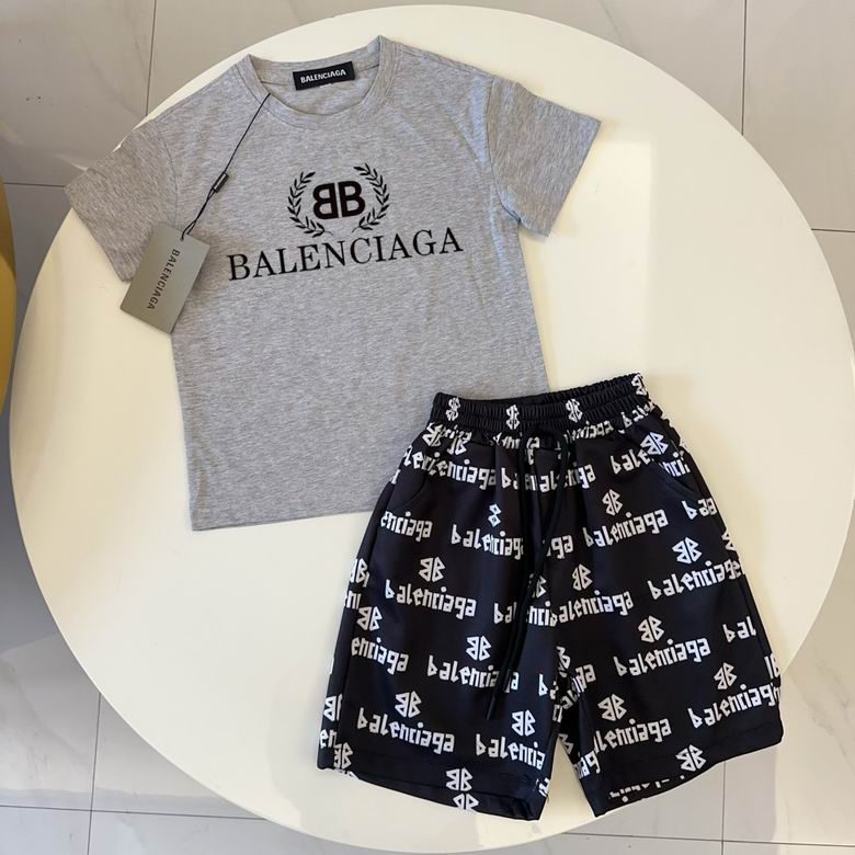 Balenciaga sz90-150 94