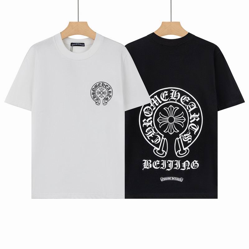 New 0725x