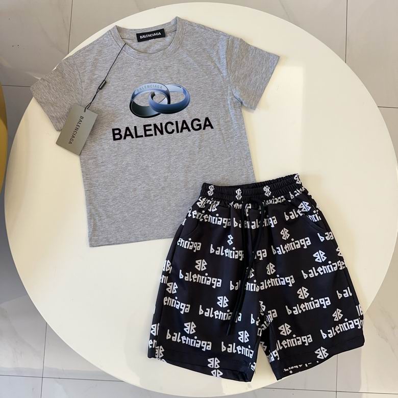Balenciaga sz90-150 98