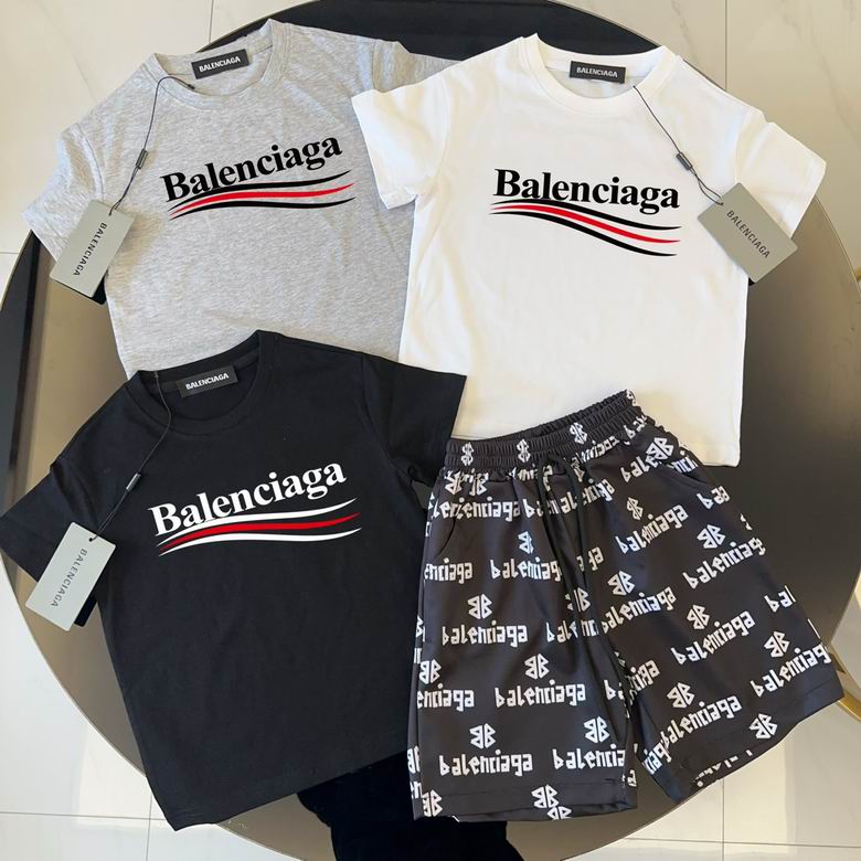 Balenciaga sz90-150 99