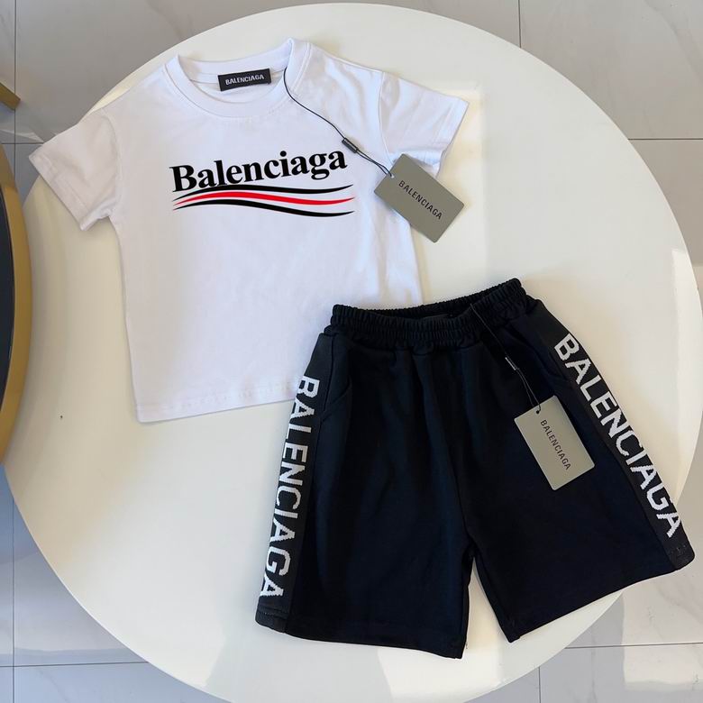 Balenciaga sz90-150 105