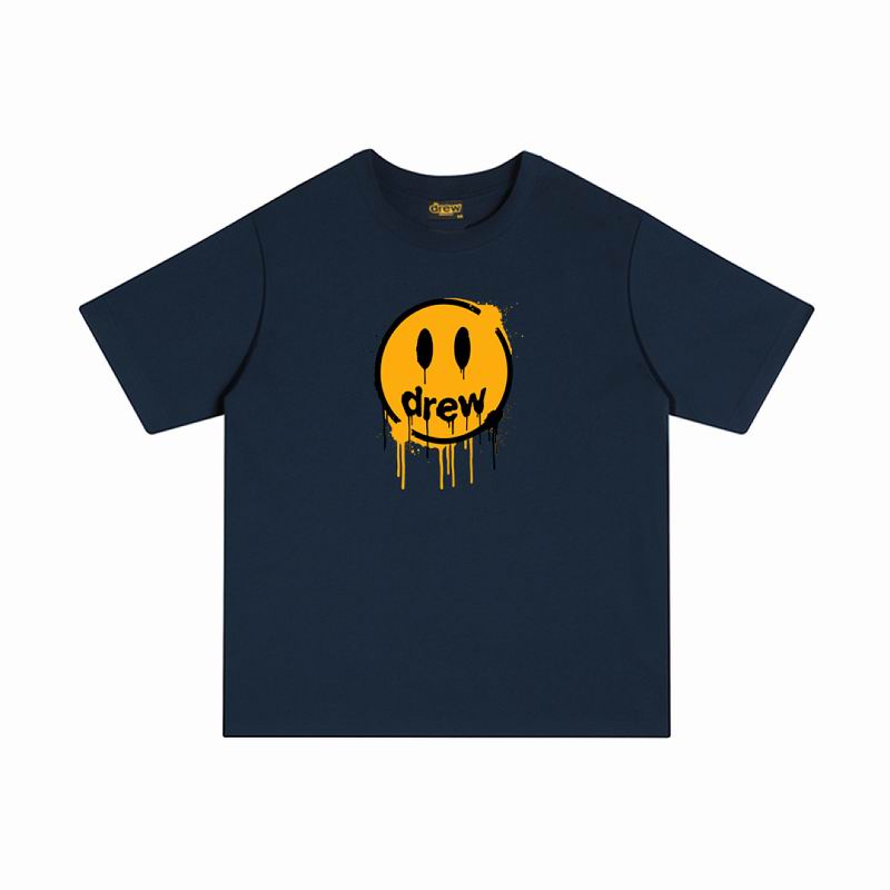 New T Shirt 0725x