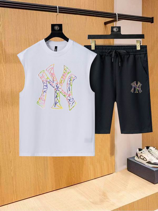 NY M-4XL 11Lr02