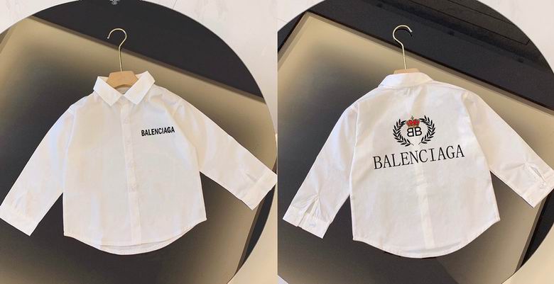 Balenciaga sz100-150 117