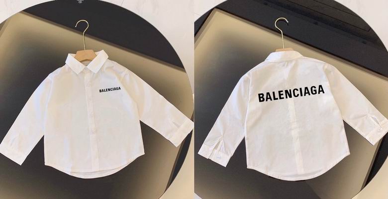 Balenciaga sz100-150 118