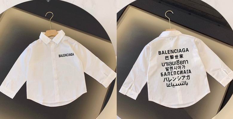 Balenciaga sz100-150 119
