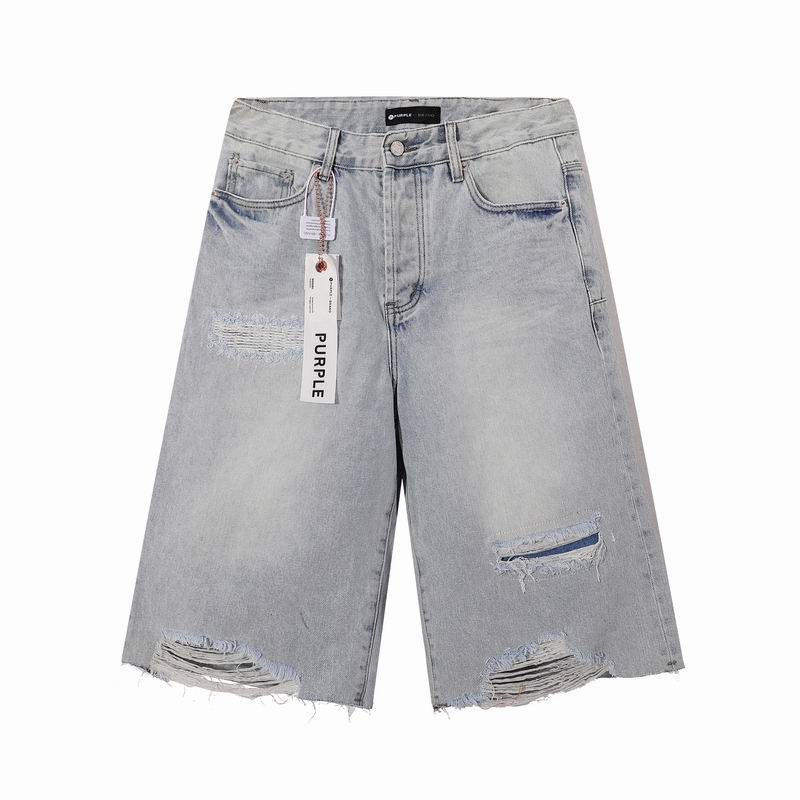 New 0725r