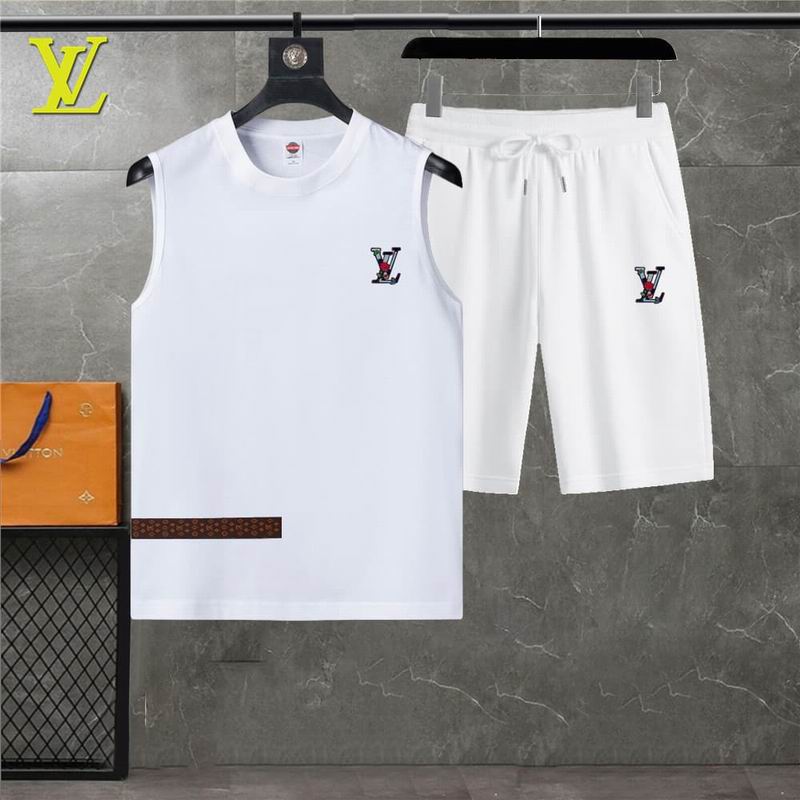 LV M-3XL 12yr01
