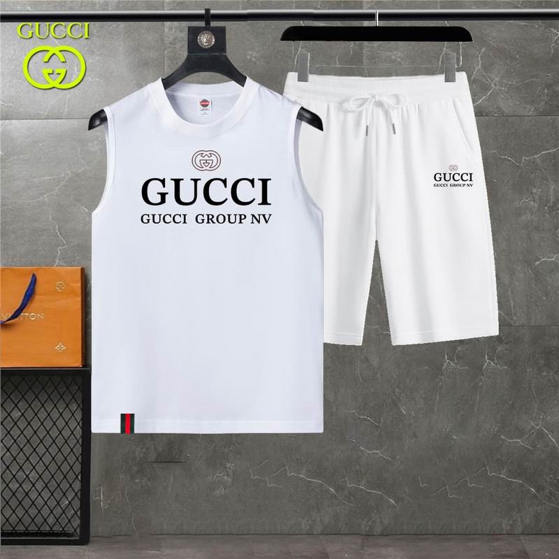 Gucci M-3XL 12yr02