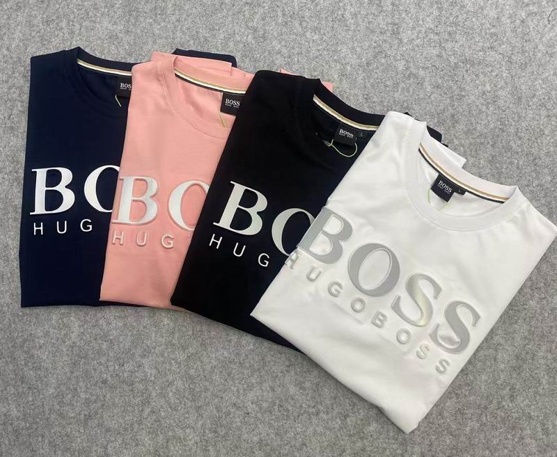 Boss M-3XL 8qx64