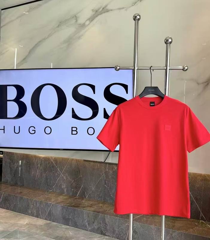 Boss M-3XL 8qx65
