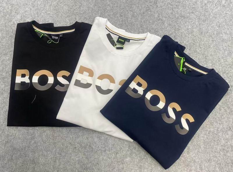 Boss M-3XL 8qx67