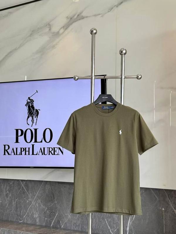 Polo M-3XL 8qx53
