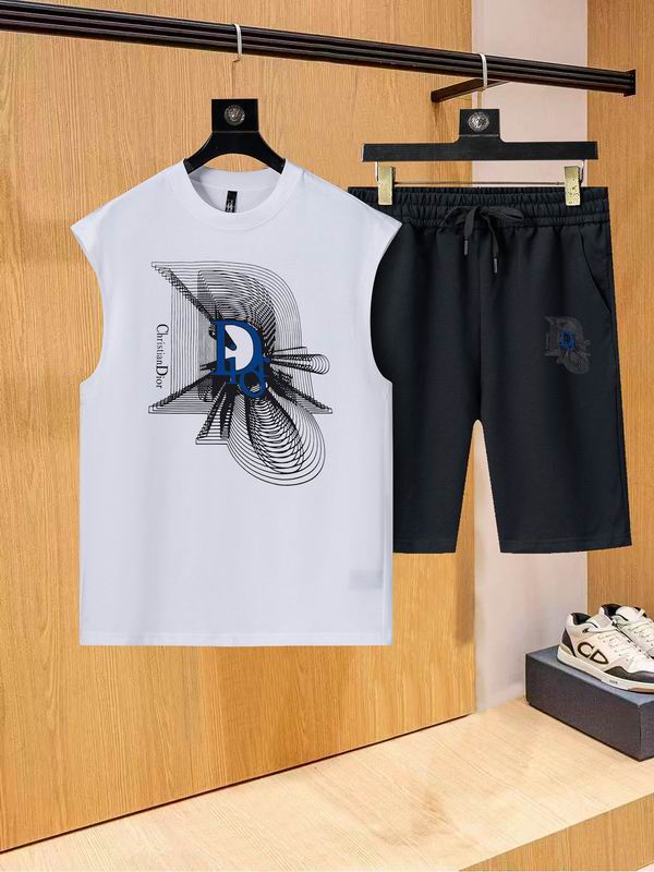 Dior M-4XL 11Lr06
