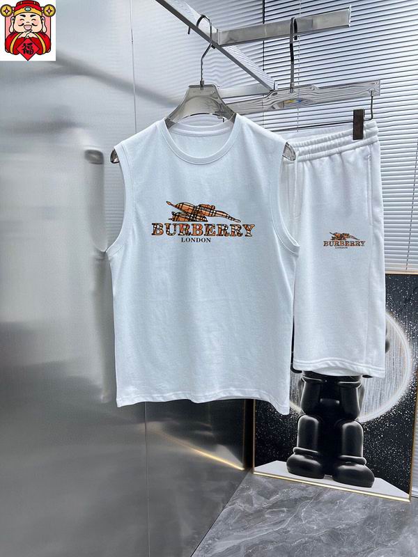 Burberry M-3XL kdtr05
