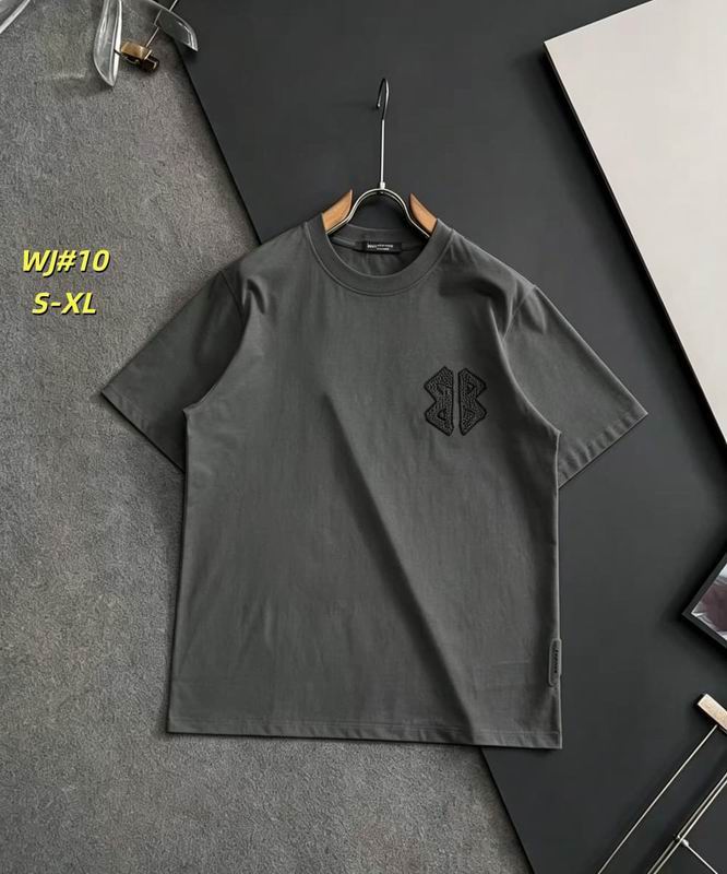 Balenciaga S-XL 12yr77
