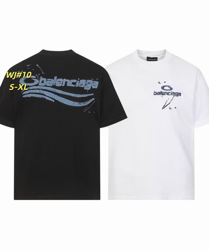 Balenciaga S-XL 12yr78