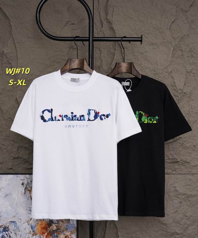 Dior S-XL 12yr550