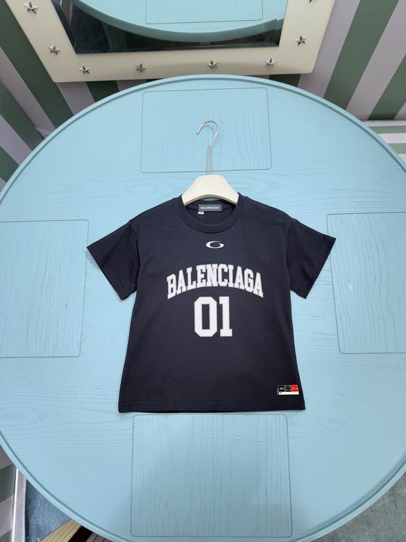 Balenciaga sz100-160 159