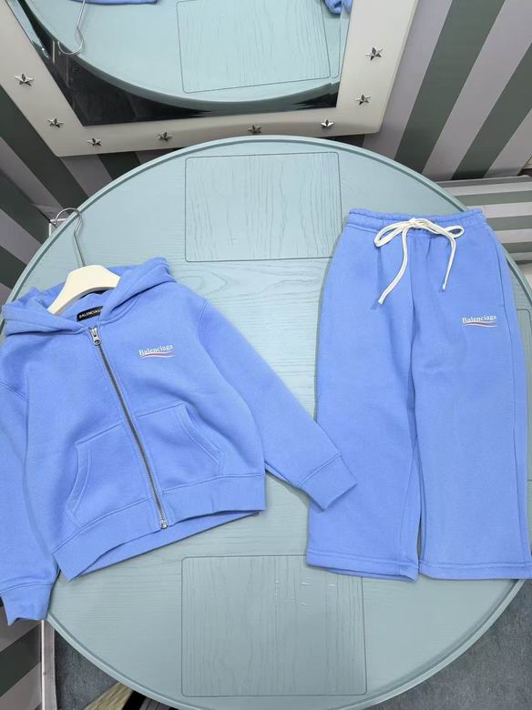 Balenciaga sz110-160 192
