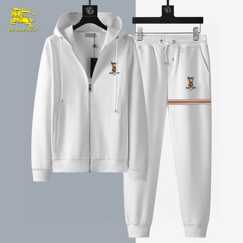 Burberry M-5XL 12yh99