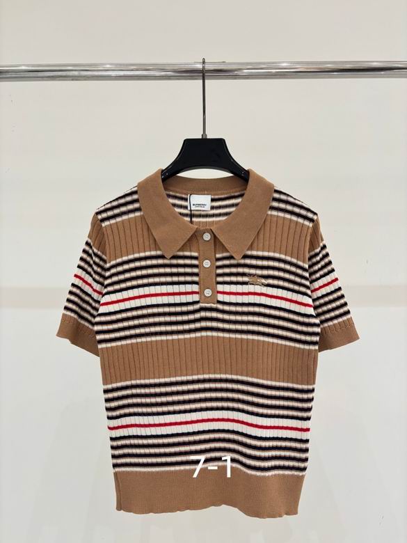 Burberry S-XL 312