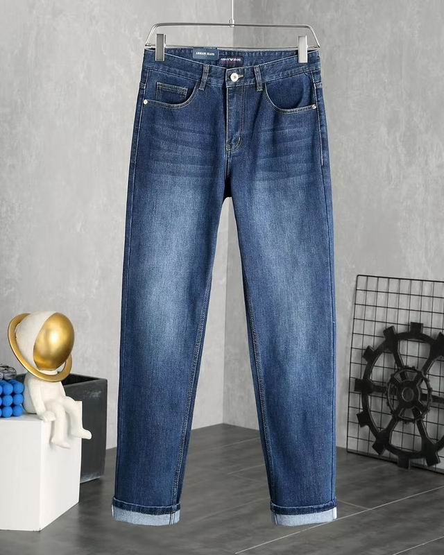 Armani sz29-40 8qx9963