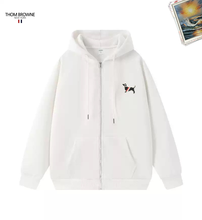 Thom Browne S-5XL 12yh05