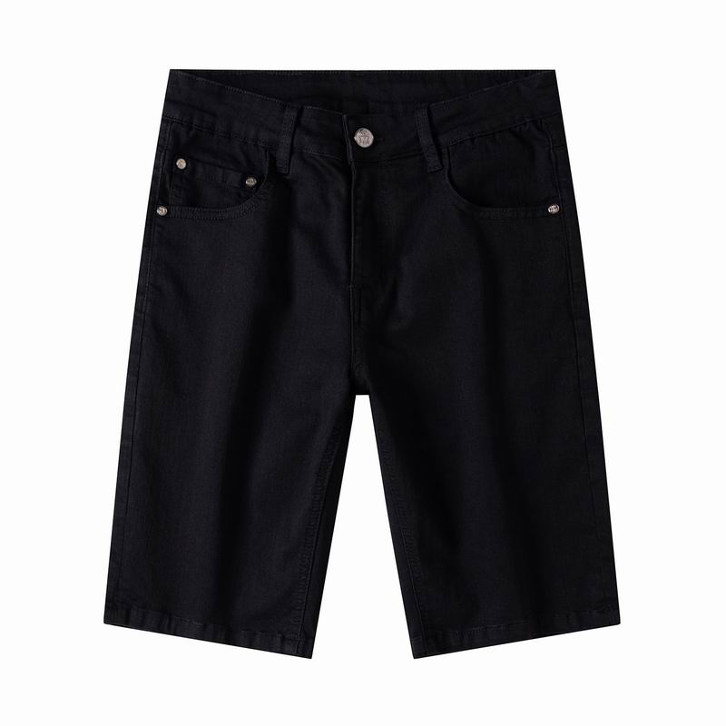 BC sz29-40 13xr02
