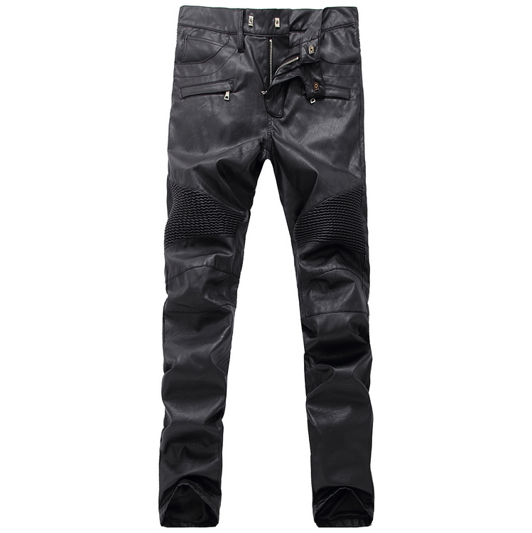 Balmain Jean Pants long sz28-40 25G07