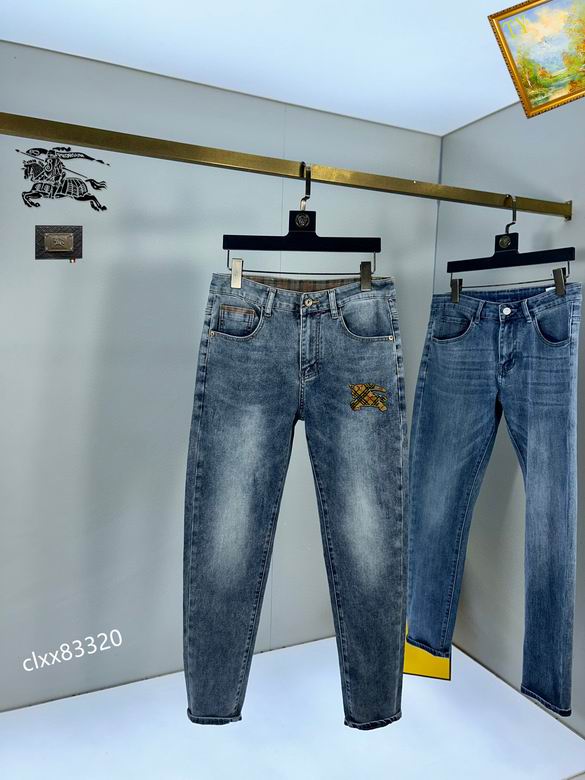 Burberry 28-38 25tx 01