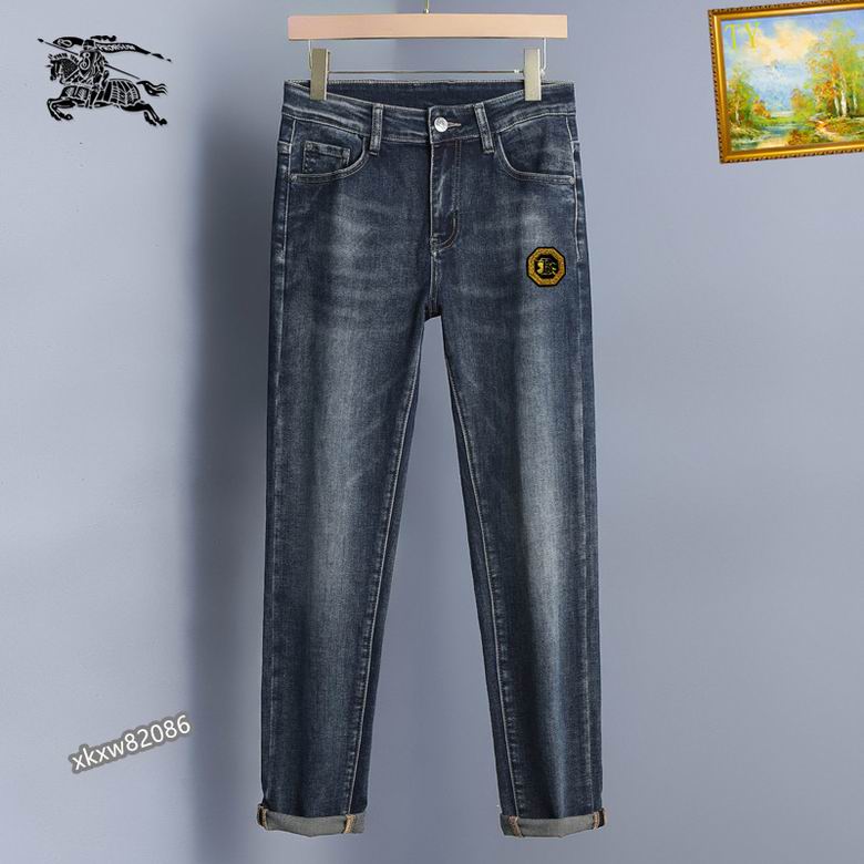 Burberry sz28-38 25tn07