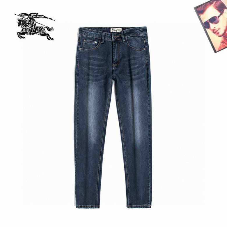 Burberry sz28-38 25tn26