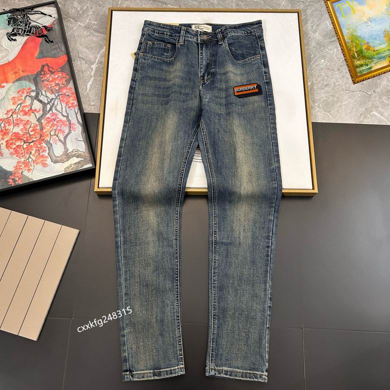 Burberry sz28-38 25tn53