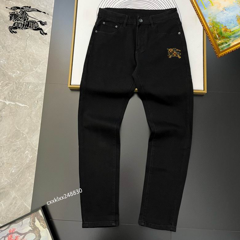 Burberry sz28-38 25tn55