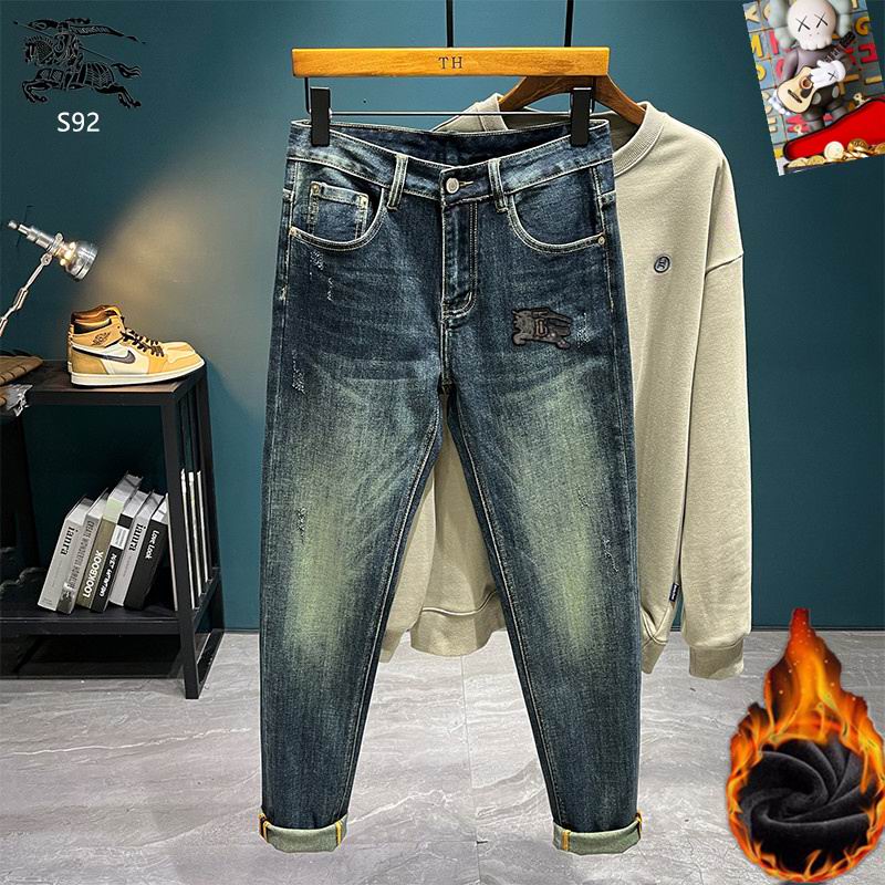 Burberry sz28-38 25tx81