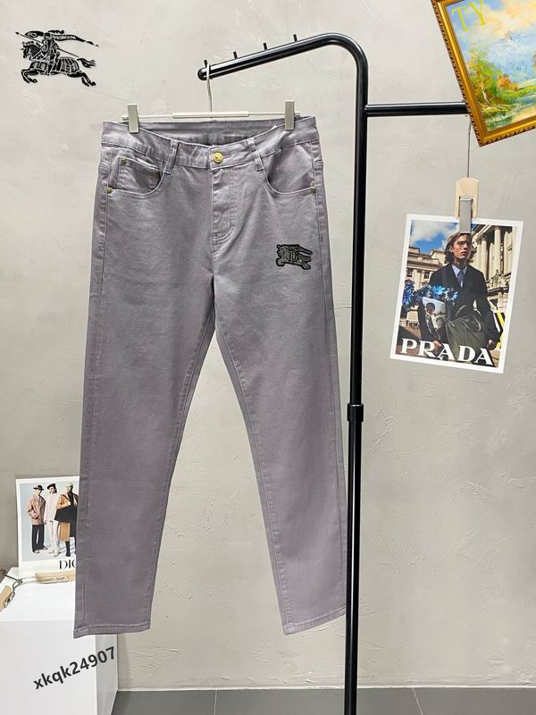 Burberry sz28-38 25tr83