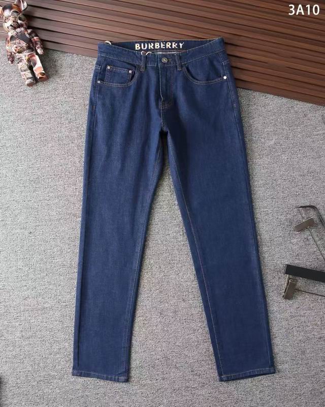 Burberry sz29-40 8qx3A10