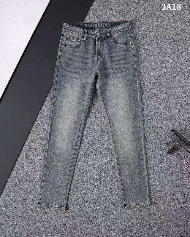 Burberry sz29-40 8qx3A18