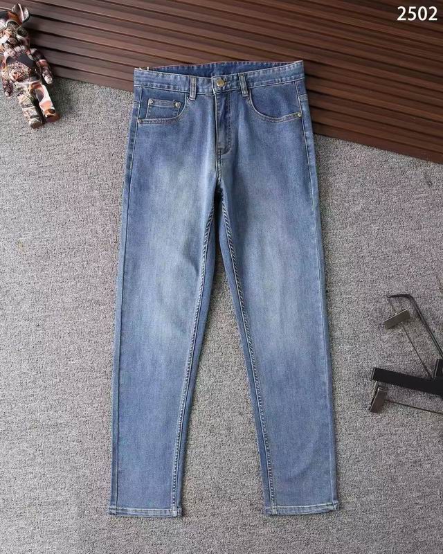 Burberry sz29-42 8qx2502