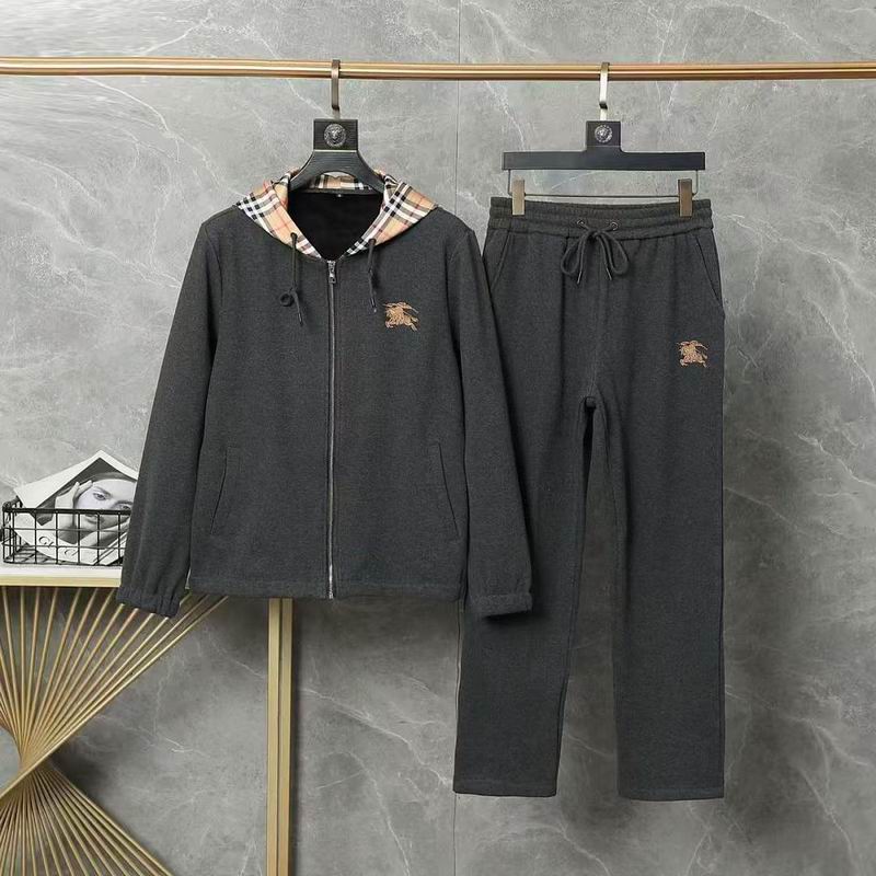 Burberry M-3XL 8qx101