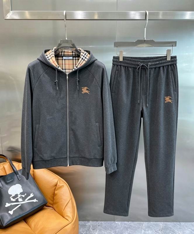 Burberry M-3XL 12yr103