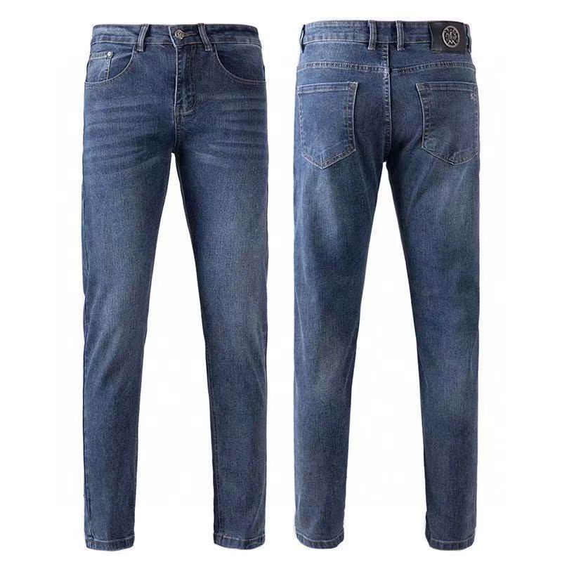Burberry sz29-38 8qx90