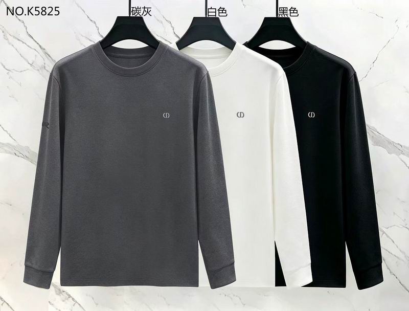 Dior M-4XL 8qx5825