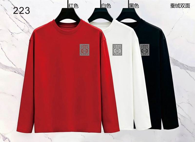 Loewe M-6XL 8qx223