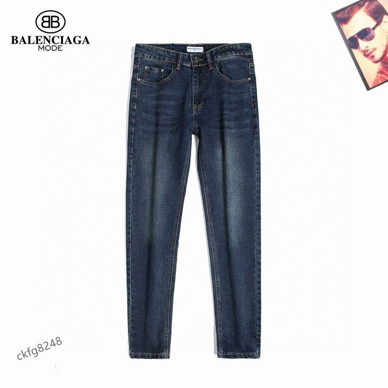 Balenciaga sz28-38 25tn08
